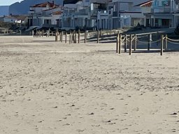 112-22-12-2025 IMG_6455